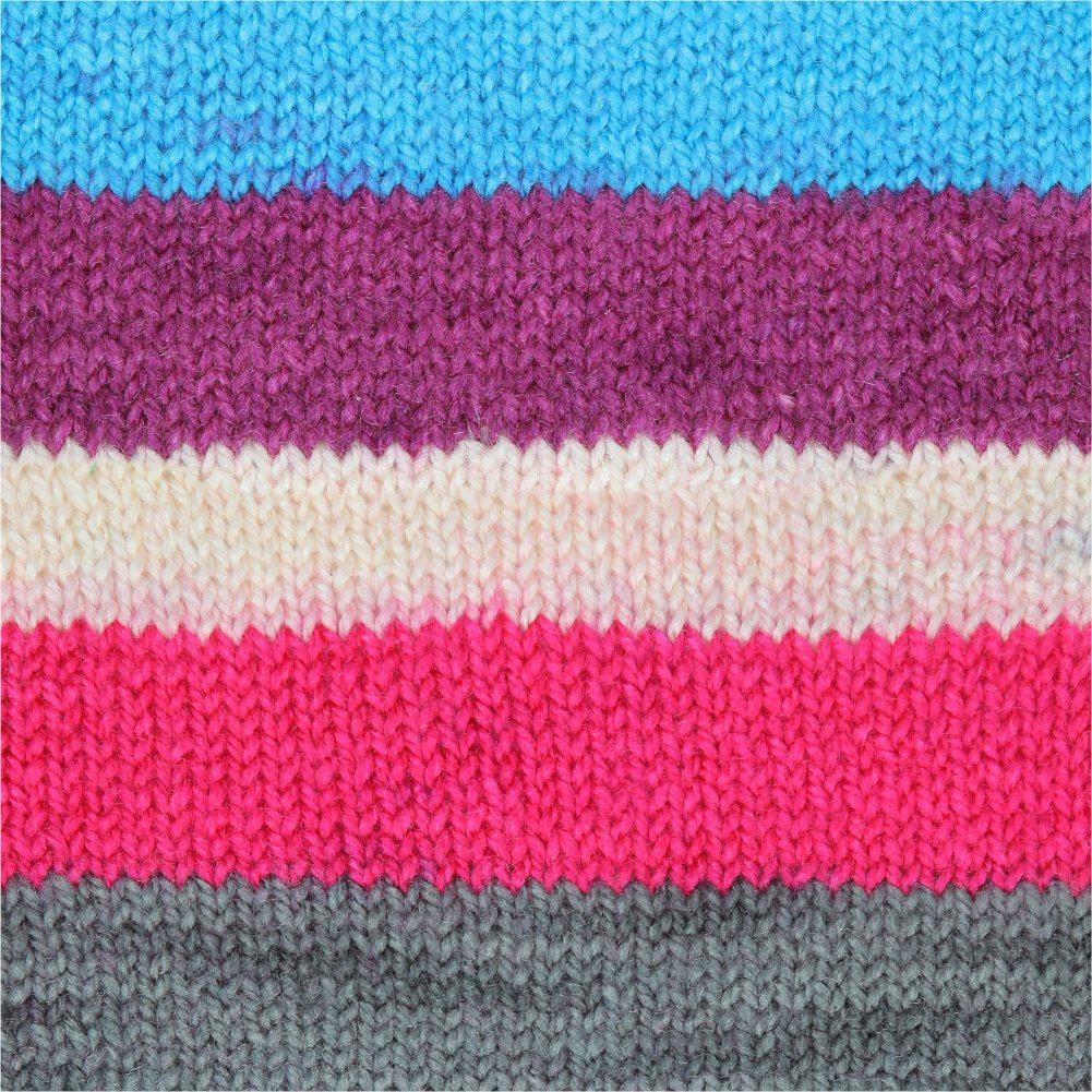 Spectrum Knitting Yarn