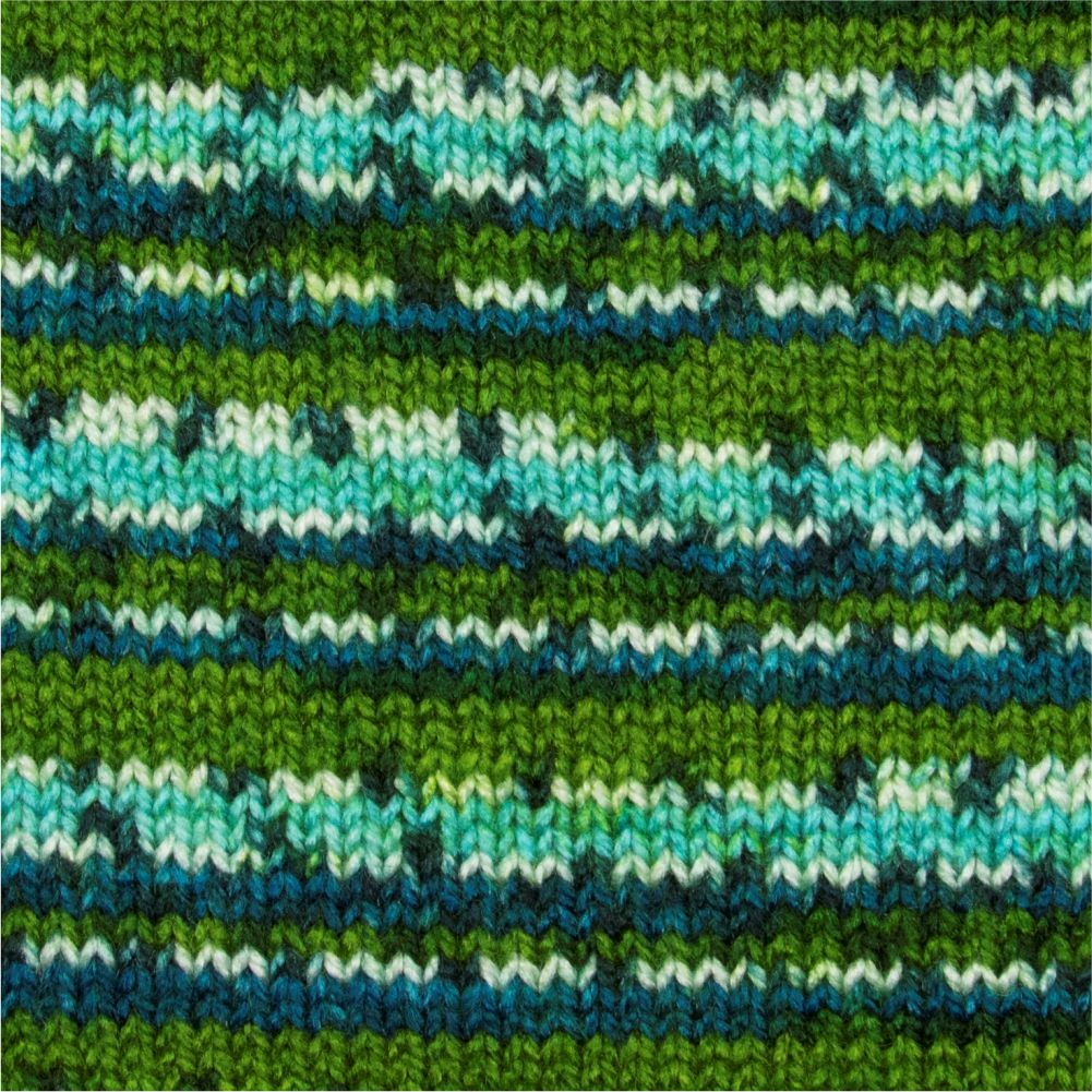 Spectrum Knitting Yarn