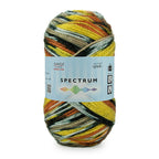 Spectrum Knitting Yarn