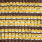 Spectrum Knitting Yarn