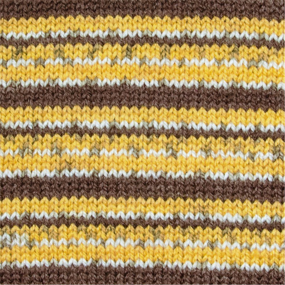 Spectrum Knitting Yarn