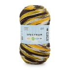 Spectrum Knitting Yarn