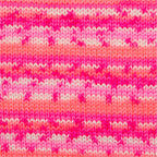 Spectrum Knitting Yarn