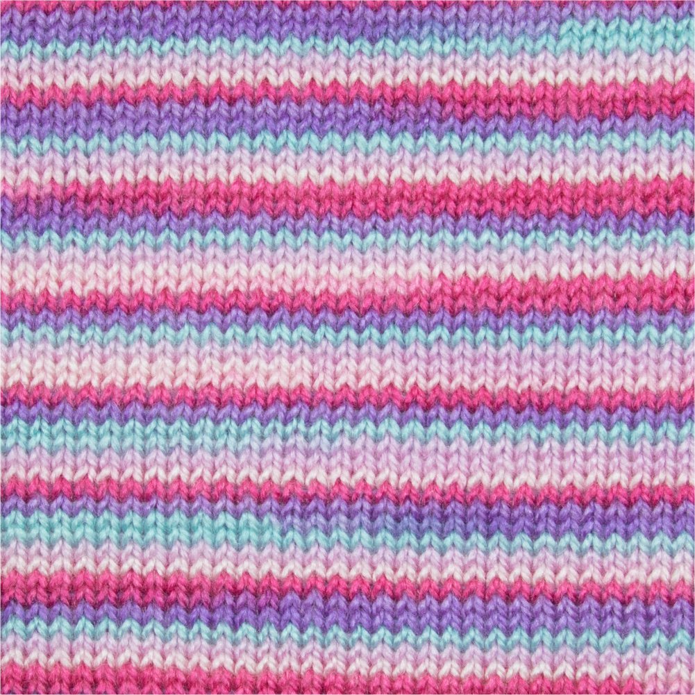 Spectrum Knitting Yarn