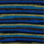 Spectrum Knitting Yarn
