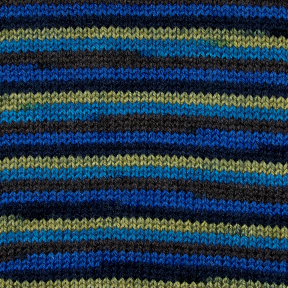 Spectrum Knitting Yarn