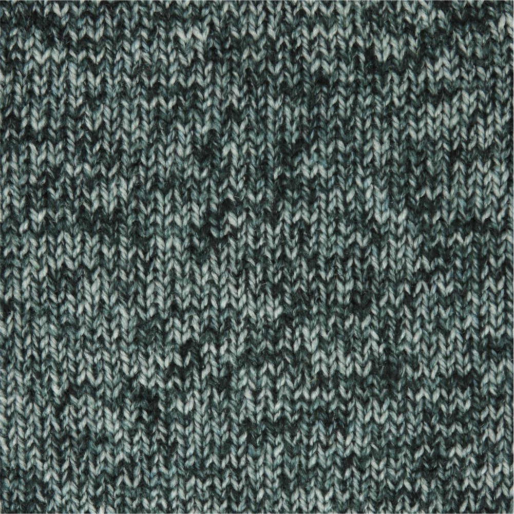 Spectrum Knitting Yarn