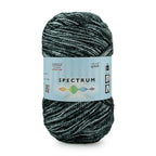 Spectrum Knitting Yarn