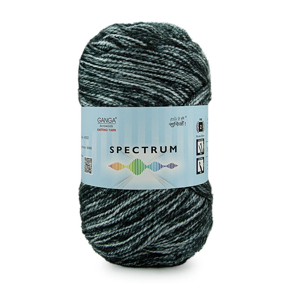 Spectrum Knitting Yarn