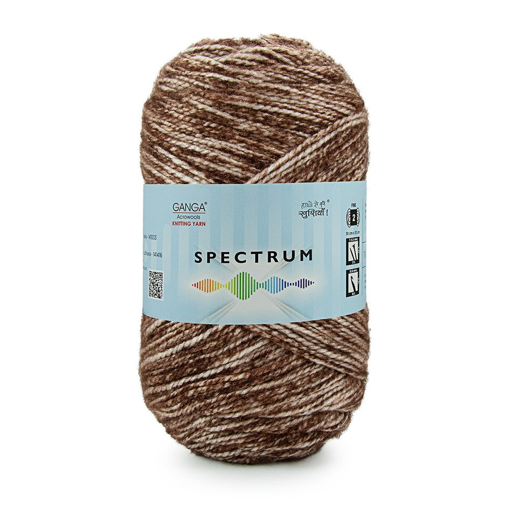 Spectrum Knitting Yarn