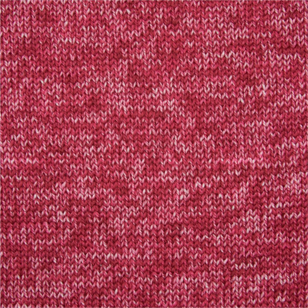 Spectrum Knitting Yarn