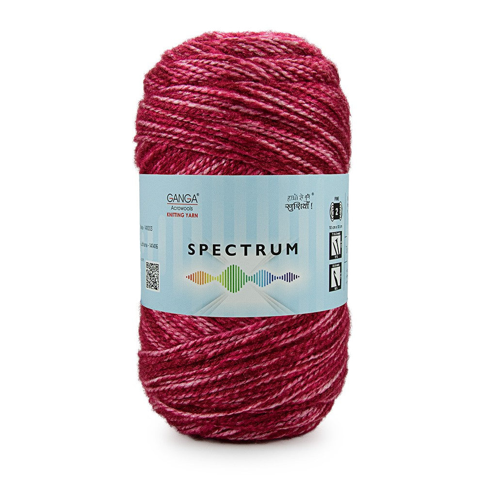 Spectrum Knitting Yarn