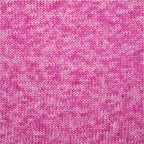 Spectrum Knitting Yarn