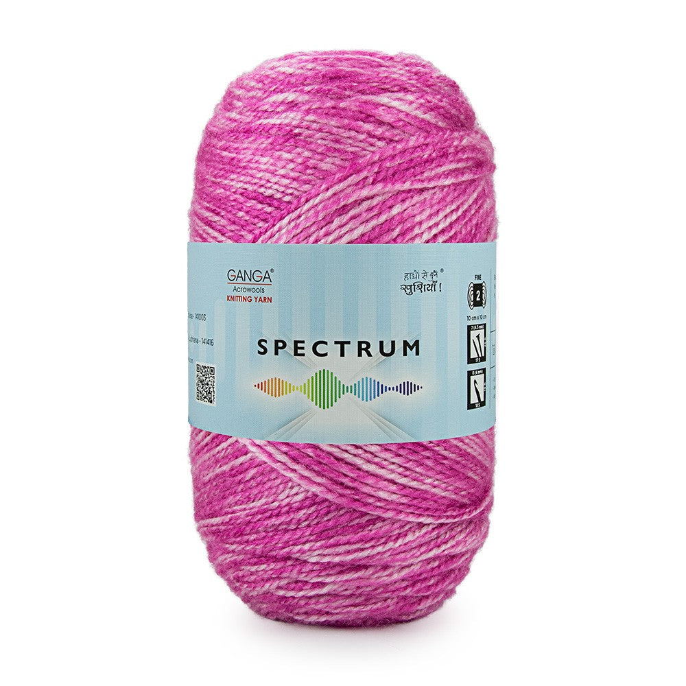 Spectrum Knitting Yarn