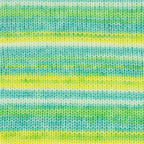 Spectrum Knitting Yarn