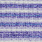 Spectrum Knitting Yarn