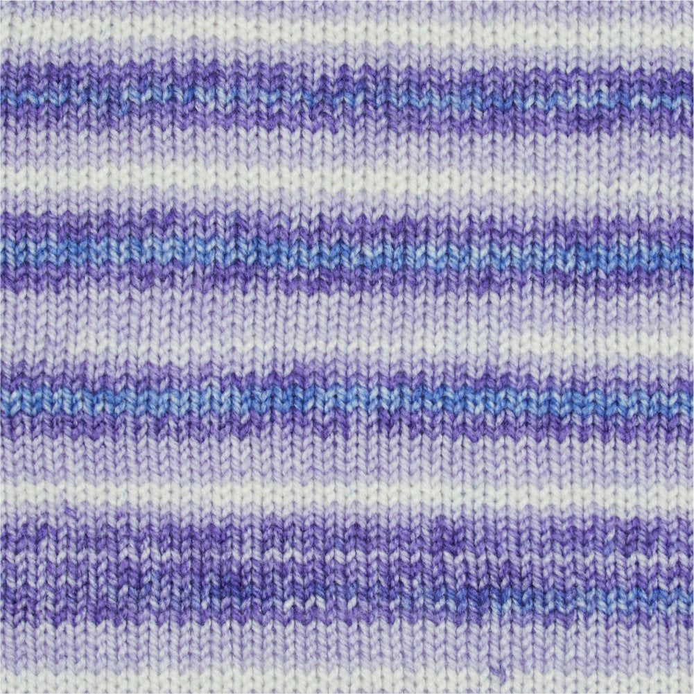 Spectrum Knitting Yarn