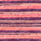 Spectrum Knitting Yarn