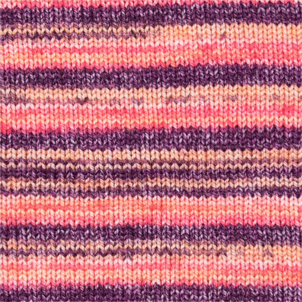 Spectrum Knitting Yarn