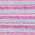 Spectrum Knitting Yarn