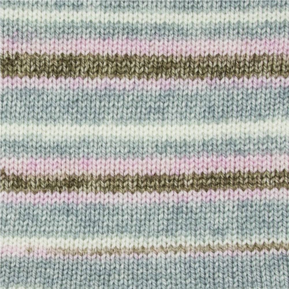 Spectrum Knitting Yarn