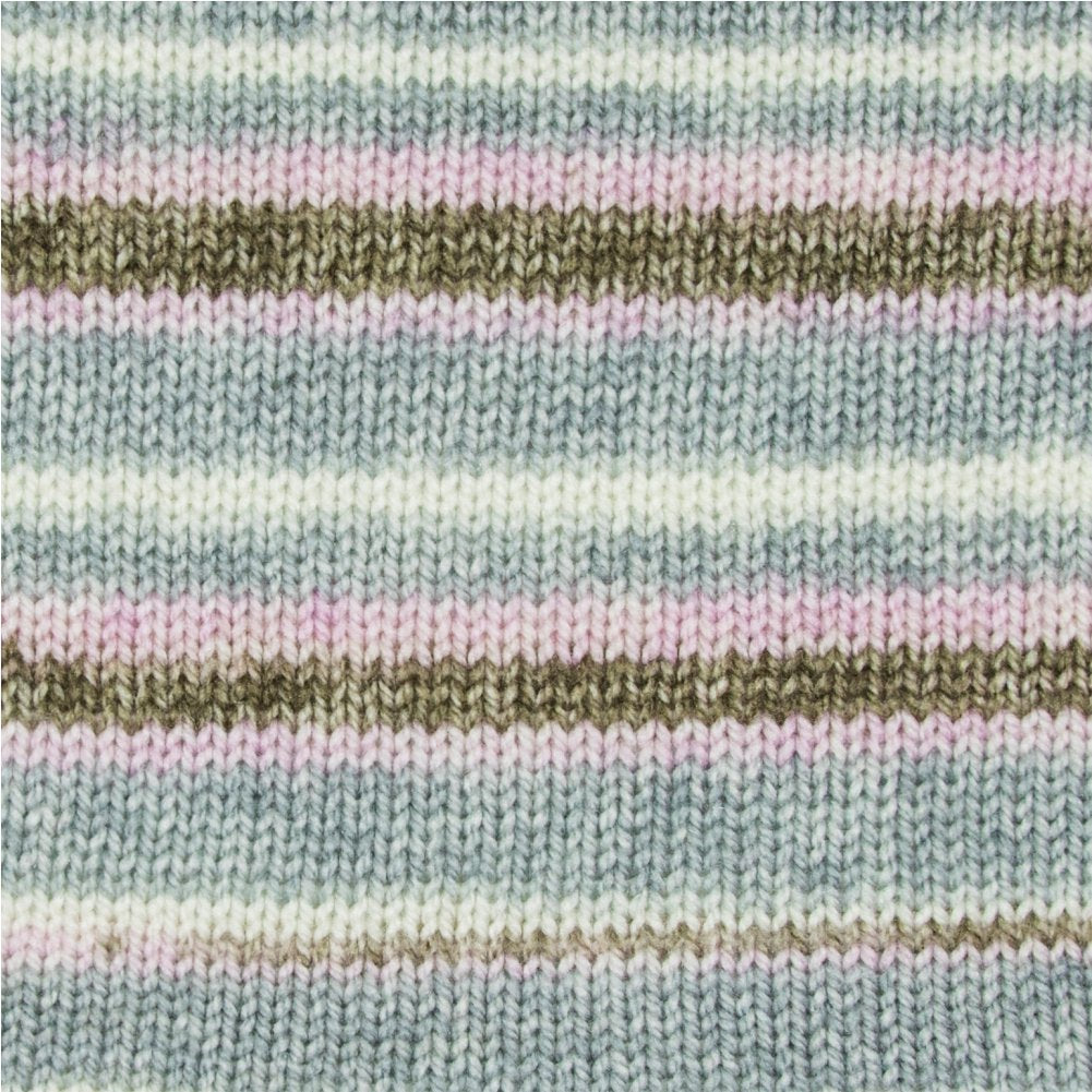 Spectrum Knitting Yarn