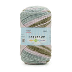 Spectrum Knitting Yarn
