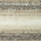 Soft N Smooth Ombre Yarn