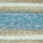 Soft N Smooth Ombre Yarn