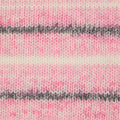Soft N Smooth Ombre Yarn
