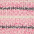 Soft N Smooth Ombre Yarn