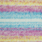 Soft N Smooth Ombre Yarn