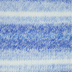 Soft N Smooth Ombre Yarn