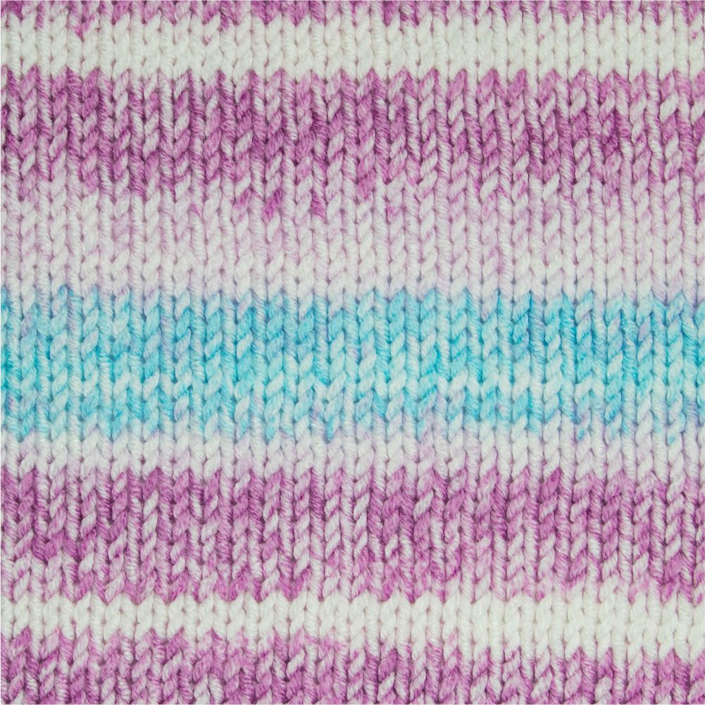 Soft N Smooth Ombre Yarn