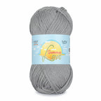 Summer Love Knitting Yarn Pack of 3 balls (50 g * 3 = 150 g)