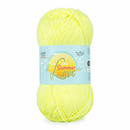 Summer Love Knitting Yarn Pack of 3 balls (50 g * 3 = 150 g)