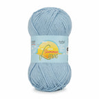 Summer Love Knitting Yarn Pack of 3 balls (50 g * 3 = 150 g)