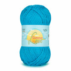 Summer Love Knitting Yarn Pack of 3 balls (50 g * 3 = 150 g)