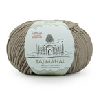Taj Mahal Merino Yarn