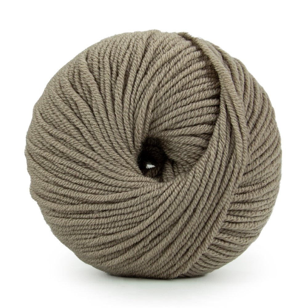 Taj Mahal Merino Yarn