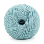 Taj Mahal Merino Yarn