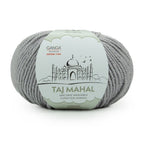 Taj Mahal Merino Yarn