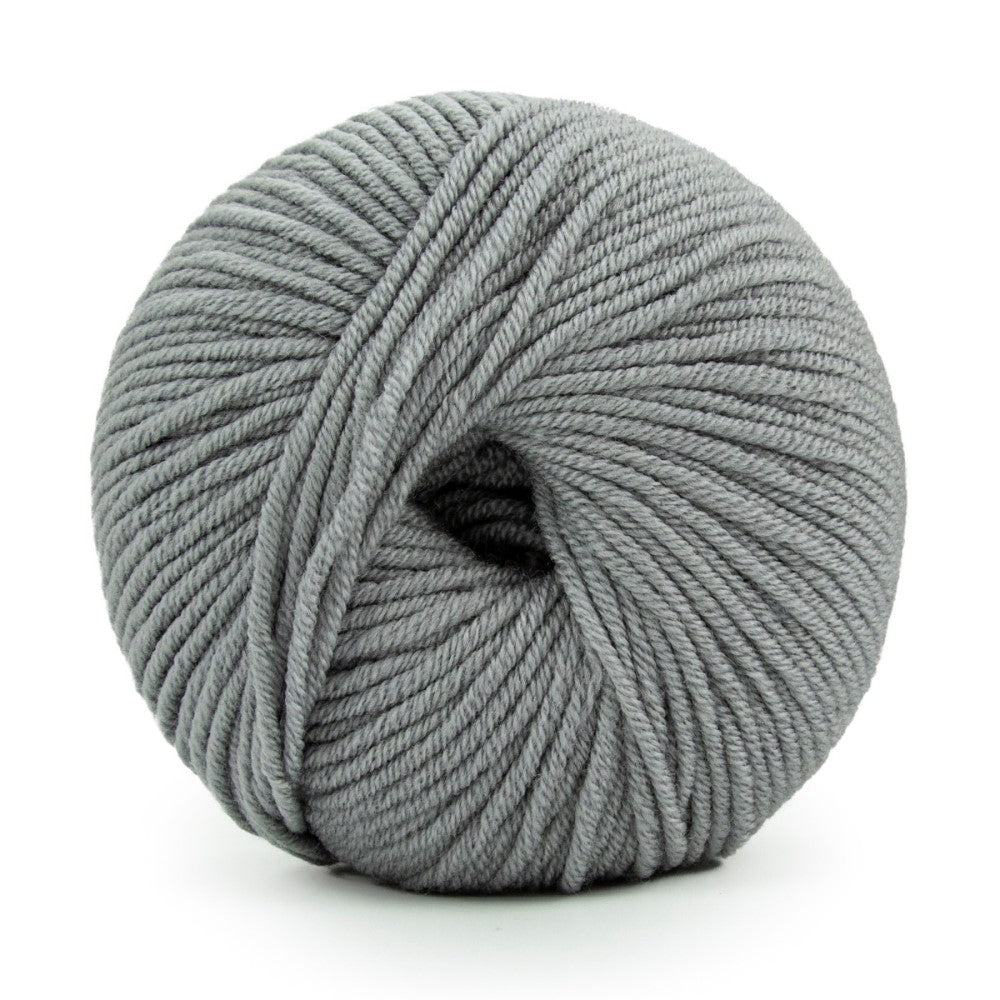 Taj Mahal Merino Yarn