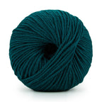 Taj Mahal Merino Yarn