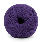 Taj Mahal Merino Yarn