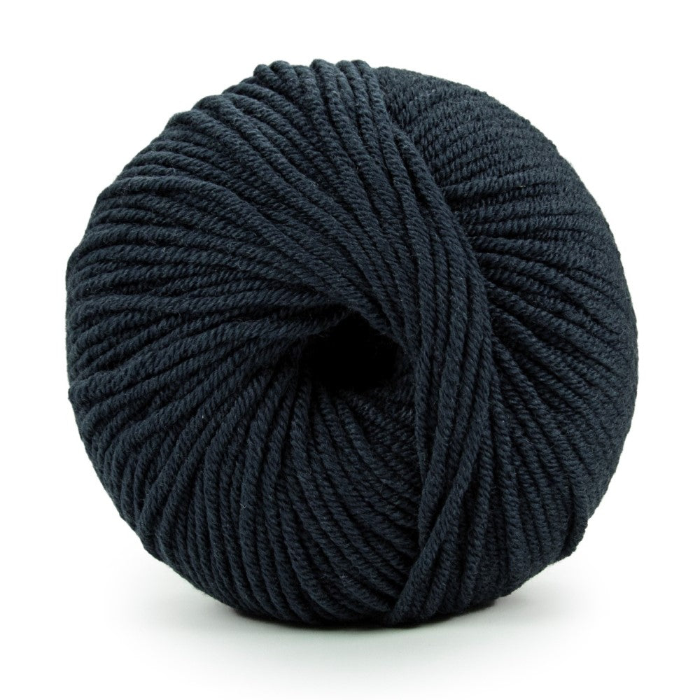 Taj Mahal Merino Yarn