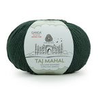 Taj Mahal Merino Yarn