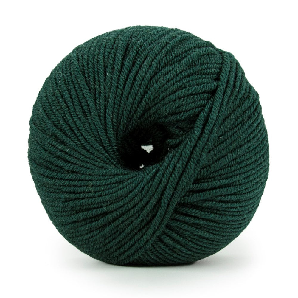 Taj Mahal Merino Yarn