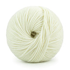 Taj Mahal Merino Yarn