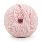 Taj Mahal Merino Yarn